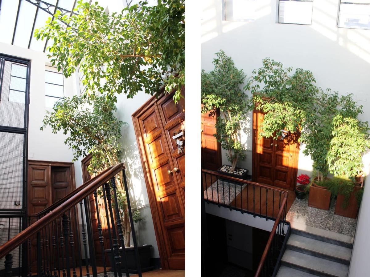 Ferienwohnung Il Sogno In Valigia Turin Exterior foto